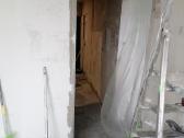 Vidaus apdailos darbai - nuotraukos Nr. 3
