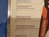 Naujas laidų nužievinimo replės - nuotraukos Nr. 3