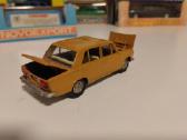 Perku Vaz moskvic Gaz Volga modelius - nuotraukos Nr. 5
