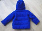 Pūkinė Ralph Lauren striukė - nuotraukos Nr. 4