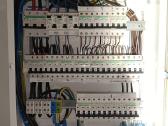 Elektrikas Panevėžyje - nuotraukos Nr. 7