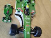Jaguar R5 - nuotraukos Nr. 3