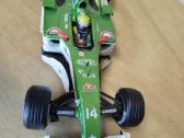 Jaguar R5 - nuotraukos Nr. 4