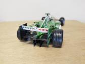 Jaguar R5 - nuotraukos Nr. 5