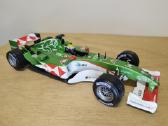 Jaguar R5 - nuotraukos Nr. 2