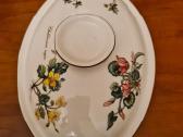 Villeroy & Boch troškintuvo dangtis - nuotraukos Nr. 3