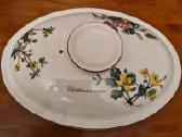 Villeroy & Boch troškintuvo dangtis - nuotraukos Nr. 2