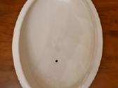 Villeroy & Boch troškintivo dangtis - nuotraukos Nr. 6