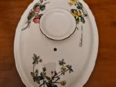Villeroy & Boch troškintivo dangtis - nuotraukos Nr. 5
