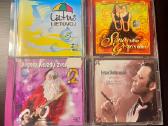 Lietuviškos muzikos popuri CD Hitai - nuotraukos Nr. 21