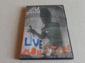 Depeche Mode albumai ir singlai