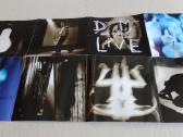 Depeche Mode albumai ir singlai - nuotraukos Nr. 3
