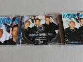 Depeche Mode albumai ir singlai - nuotraukos Nr. 5