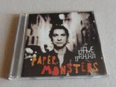 Depeche Mode albumai ir singlai - nuotraukos Nr. 6