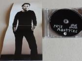 Depeche Mode albumai ir singlai - nuotraukos Nr. 7