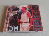 Depeche Mode albumai ir singlai - nuotraukos Nr. 8