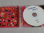 Depeche Mode albumai ir singlai - nuotraukos Nr. 9