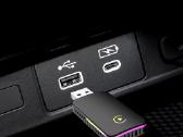 Android Auto ir Carplay bevielis adapteris - nuotraukos Nr. 5