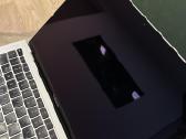 Apple MacBook Air 2020 i5 - nuotraukos Nr. 3