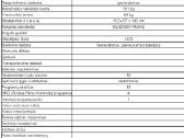 Dviratis treniruoklis Insportline Seg 7020 - nuotraukos Nr. 6