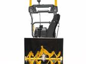 Nauji sniego valytuvai + naudotų taisymas - nuotraukos Nr. 24