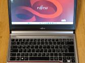 Fujitsu Lifebook E734/i5-4300m/16gb/128gb - nuotraukos Nr. 13