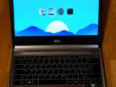 Fujitsu Lifebook E734/i5-4300m/16gb/128gb - nuotraukos Nr. 14