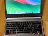 Fujitsu Lifebook E734/i5-4300m/16gb/128gb - nuotraukos Nr. 15