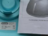 Oro drėgintuvas Delonghi - nuotraukos Nr. 2