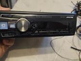 Ute-92bt kaina 99 eur. - nuotraukos Nr. 13