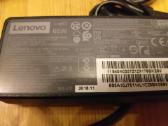 Hp, Lenovo, maitinimo blokai - nuotraukos Nr. 5