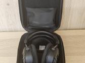 Beyerdynamic DT 1990 Pro - nuotraukos Nr. 4