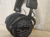 Beyerdynamic DT 1990 Pro - nuotraukos Nr. 3