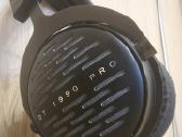 Beyerdynamic DT 1990 Pro