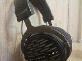 Beyerdynamic DT 1990 Pro - nuotraukos Nr. 2