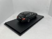 Kolekciniai modeliukai-mercedes Benz Cls C218 - nuotraukos Nr. 3