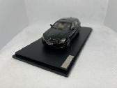 Kolekciniai modeliukai-mercedes Benz Cls C218 - nuotraukos Nr. 4