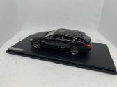 Kolekciniai modeliukai-mercedes Benz Cls C218 - nuotraukos Nr. 5