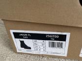 Dr. Martens Jadon silti batai - nuotraukos Nr. 8