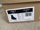 Dr. Martens Jadon silti batai 37 dydis - nuotraukos Nr. 2
