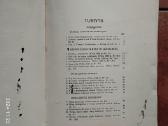 Antanas Smetona "Šviesos takais" 1930 m. II tomas - nuotraukos Nr. 4