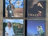 CD pop, electronic,classic /atnaujinta, papildyta/ - nuotraukos Nr. 6