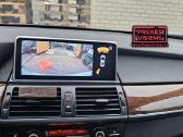 Bmw E70/e71 android multimedija - nuotraukos Nr. 4