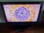TV Samsung - nuotraukos Nr. 2