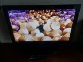 TV Samsung - nuotraukos Nr. 3