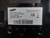 TV Samsung - nuotraukos Nr. 7