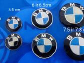 Bmw aksesuarai - nuotraukos Nr. 5
