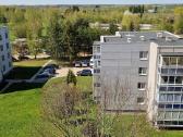Parduodu dviejų kambarių butą - nuotraukos Nr. 18