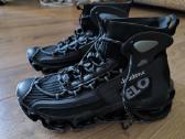 Jeddens 12a Sneakers
