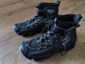 Jeddens 12a Sneakers - nuotraukos Nr. 2
